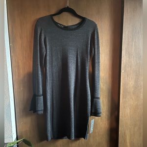 Byer California medium dress